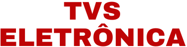 TVS Eletrônica